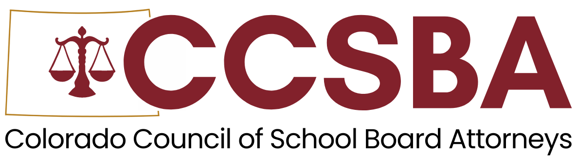 CCSBA logo