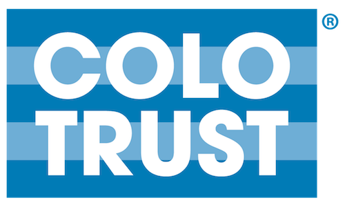 COLO Trust