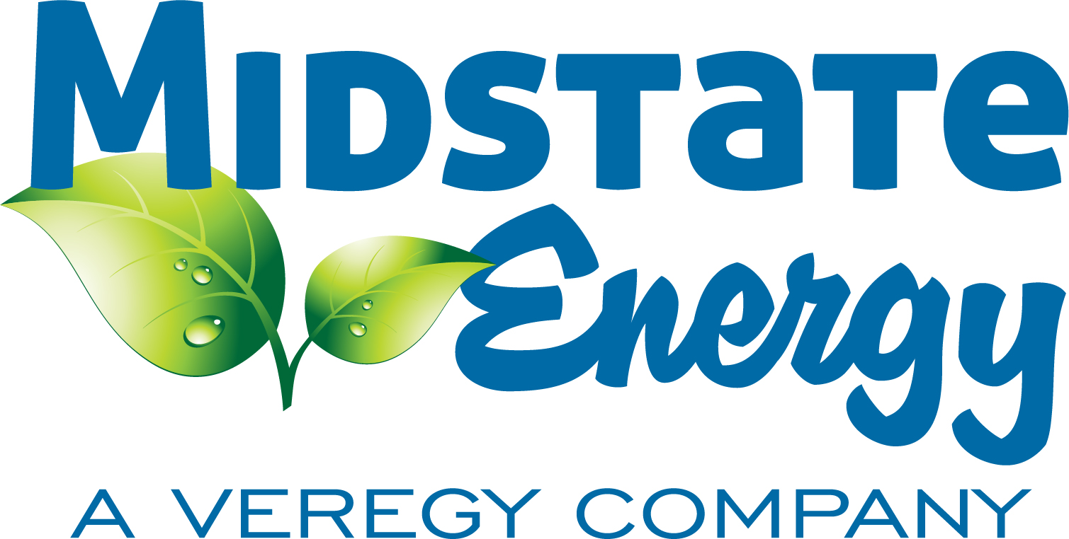Midstate Energy